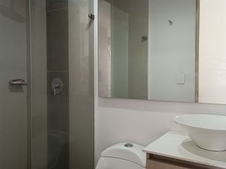 Foto 8 de APARTAMENTO EN ARRIENDO CAJICA. Cod A4842