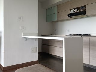 Foto 10 de APARTAMENTO EN ARRIENDO CAJICA. Cod A4842