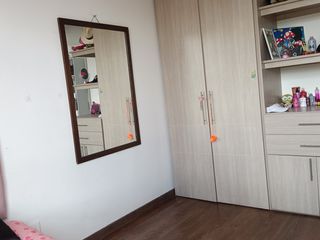 Foto 6 de APARTAMENTO EN ARRIENDO CAJICA. Cod A4842