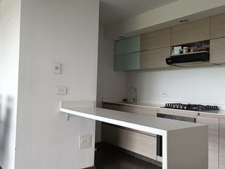 Foto 9 de APARTAMENTO EN ARRIENDO CAJICA. Cod A4842