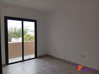 Foto 3 de URBANIZACION SAN CARLOS *DEPARTAMENTO EN ALQUILER *ZONA SUR*