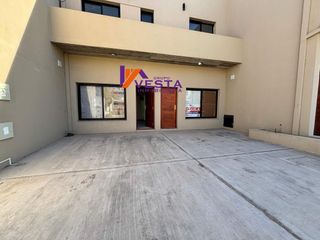 Foto 1 de URBANIZACION SAN CARLOS *DEPARTAMENTO EN ALQUILER *ZONA SUR*