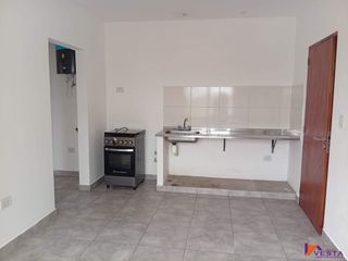 Foto 4 de URBANIZACION SAN CARLOS *DEPARTAMENTO EN ALQUILER *ZONA SUR*