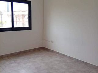 Foto 6 de URBANIZACION SAN CARLOS *DEPARTAMENTO EN ALQUILER *ZONA SUR*