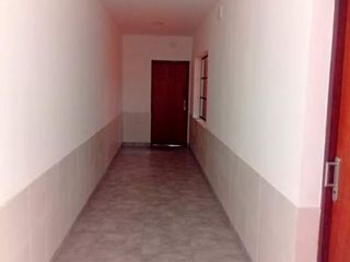 Foto 2 de URBANIZACION SAN CARLOS *DEPARTAMENTO EN ALQUILER *ZONA SUR*