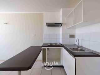 Foto 4 de Apartamento Rincon de Las Margaritas ID: 155201r