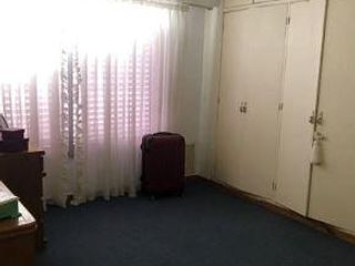 Casa en venta - 3 dormitorios 2 baños - 800mts2 - Manuel B. Gonnet, La Plata