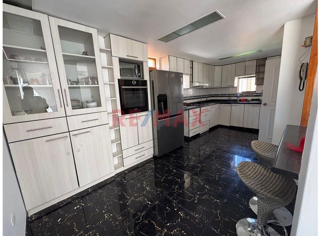 Casa en Venta en Sachaca - Widok 2