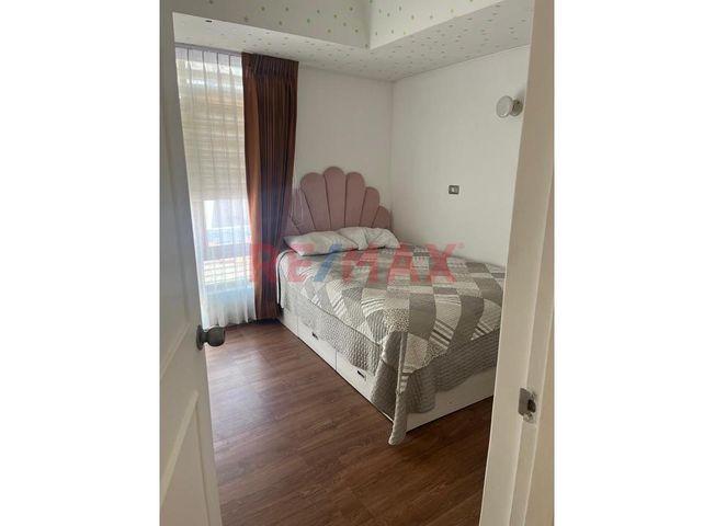 Casa en Venta en Sachaca - Widok 4