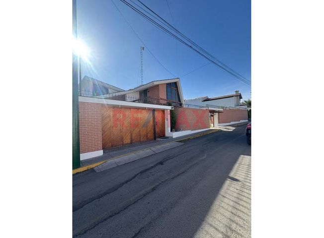 Casa en Venta en Sachaca - Widok 5