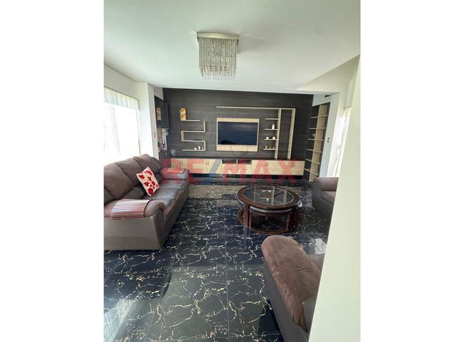 Casa en Venta en Sachaca - Widok 6