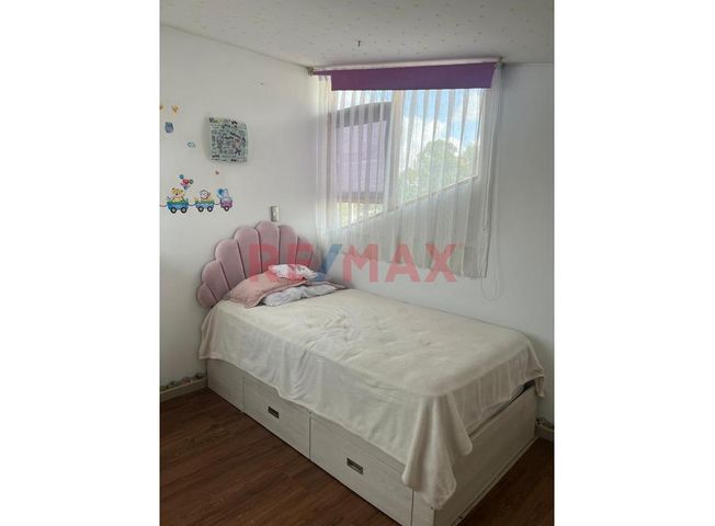 Casa en Venta en Sachaca - Widok 3