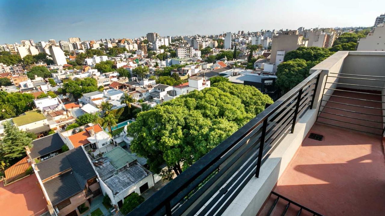 place photo 22