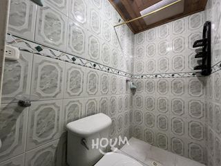 Foto 5 de Apartamento San Francisco ID: 154030r