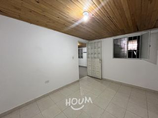 Foto 11 de Apartamento San Francisco ID: 154030r