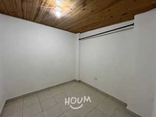 Foto 7 de Apartamento San Francisco ID: 154030r