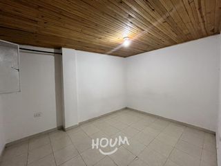Foto 2 de Apartamento San Francisco ID: 154030r