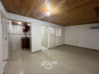 Foto 4 de Apartamento San Francisco ID: 154030r
