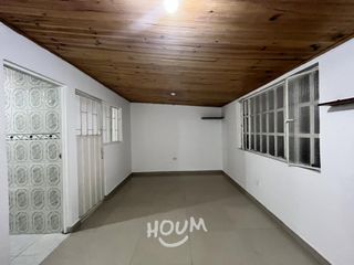 Foto 10 de Apartamento San Francisco ID: 154030r
