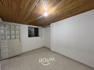 Foto 14 de Apartamento San Francisco ID: 154030r