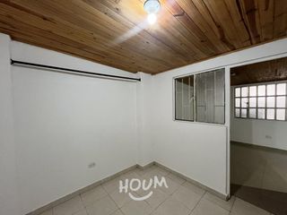 Foto 9 de Apartamento San Francisco ID: 154030r