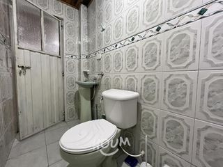 Foto 6 de Apartamento San Francisco ID: 154030r