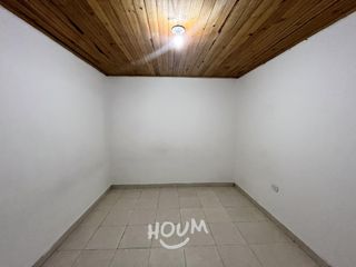 Foto 8 de Apartamento San Francisco ID: 154030r