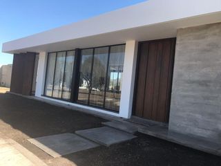 Foto 1 de Casa - Cordoba Capital.