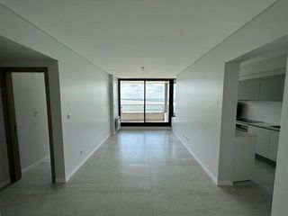 Departamento 1 dormitorio premium - Bv. Avellaneda 1080 Bis -  Arroyito | Alquiler