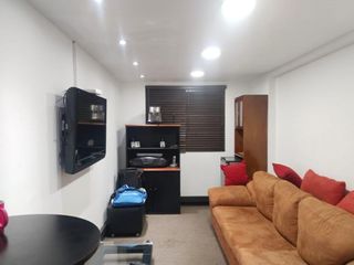 Foto 5 de casa en venta en santa barbara. Cod V24128