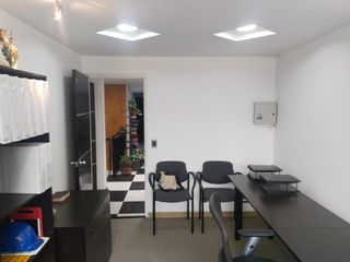 Foto 11 de casa en venta en santa barbara. Cod V24128