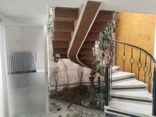 Foto 17 de casa en venta en santa barbara. Cod V24128