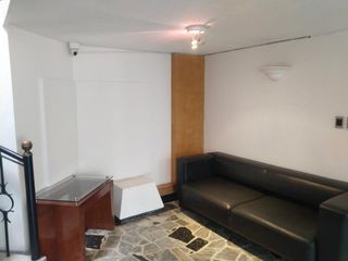 Foto 15 de casa en venta en santa barbara. Cod V24128