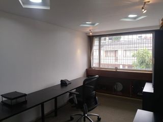 Foto 9 de casa en venta en santa barbara. Cod V24128