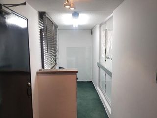 Foto 16 de casa en venta en santa barbara. Cod V24128