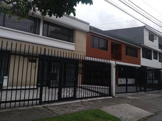 Foto 19 de casa en venta en santa barbara. Cod V24128