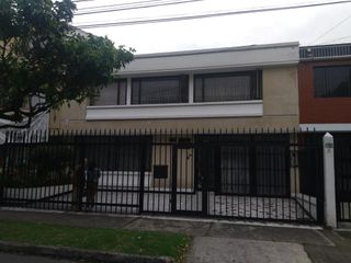 Foto 20 de casa en venta en santa barbara. Cod V24128