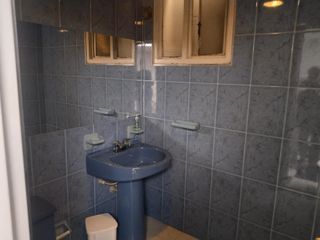 Foto 12 de casa en venta en santa barbara. Cod V24128