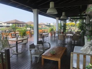Foto 16 de Lencke vende - Muy buen lote interno en Albanueva, posibilidad de amarra