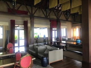 Foto 17 de Lencke vende - Muy buen lote interno en Albanueva, posibilidad de amarra