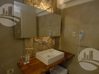 Hotel Boutique 19 hab. 4*