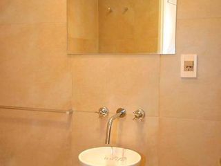 Hotel Boutique 19 hab. 4*