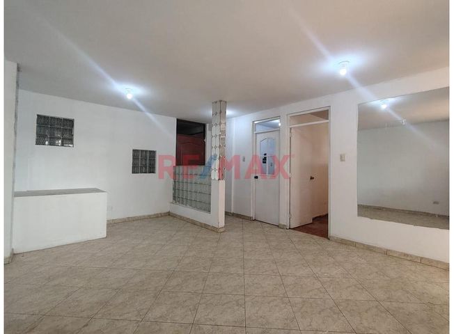 Departamento en Venta en Comas - Widok 6