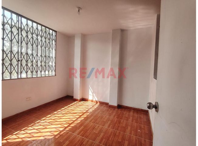 Departamento en Venta en Comas - Widok 5