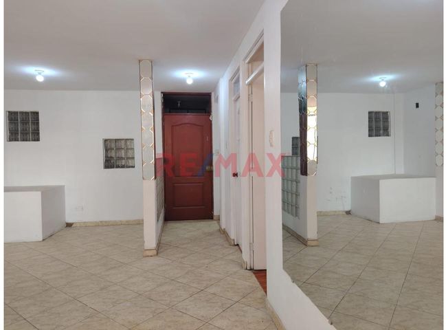 Departamento en Venta en Comas - Widok 4