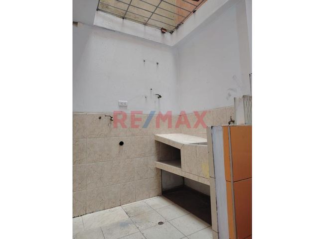 Departamento en Venta en Comas - Widok 3