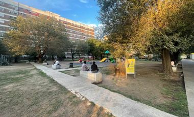place photo 19