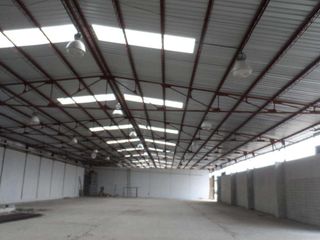 Foto 4 de Alquiler de bodegas en Duran, Guayas