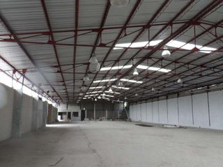 Foto 2 de Alquiler de bodegas en Duran, Guayas