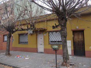 Casas en Venta en Villa Martelli | PROPERATI